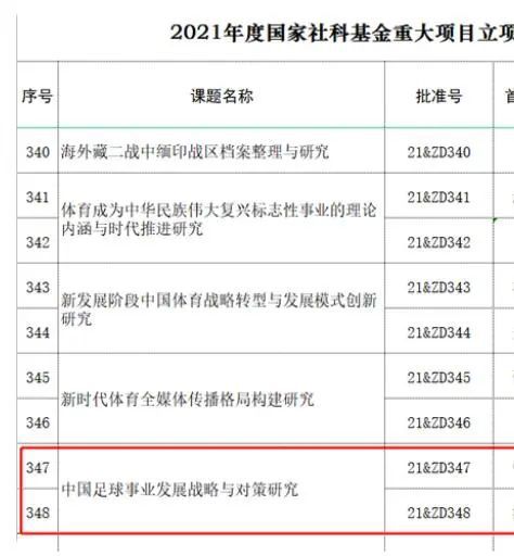 任你躁在线精品免费视频网站
