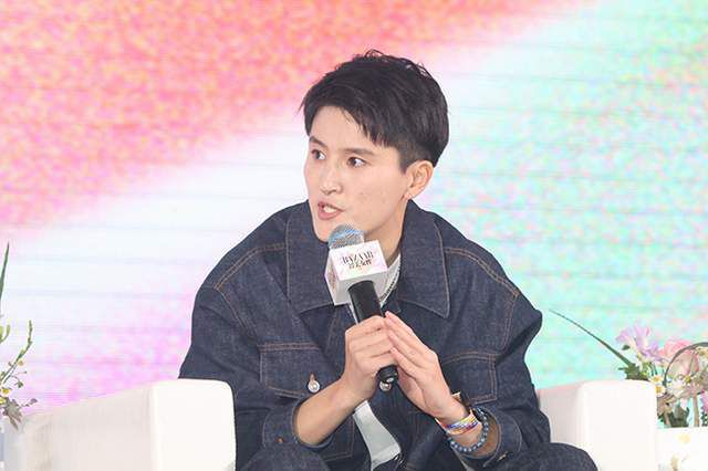 人妻啪啪啪