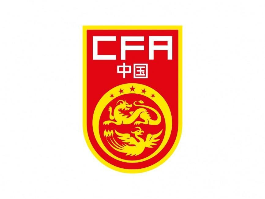 国产一区二区三区在线看
