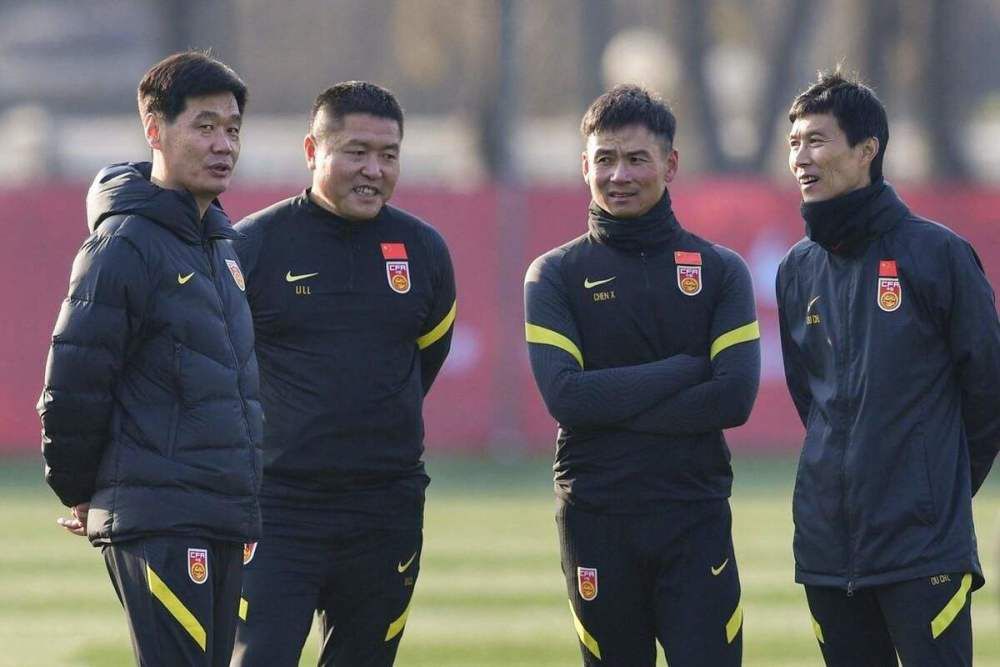 精品欧美一区二区三区在线
