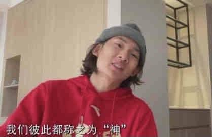亚洲女同一区二区