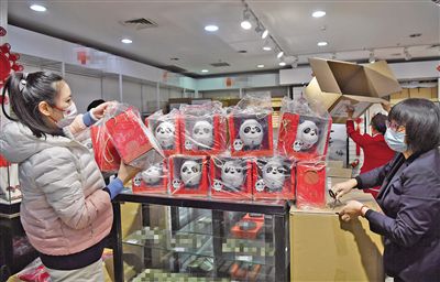 日本亚洲精品成人
