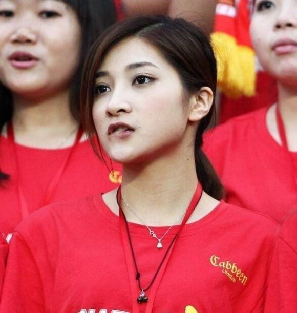 av女上恋综高h