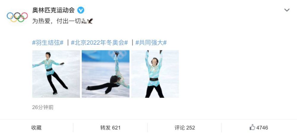 国产免费拔擦拔擦8x在线下载