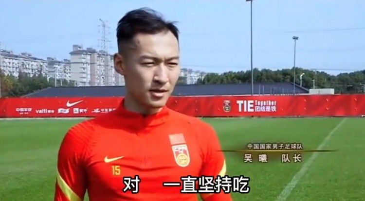 亚洲色诱最新