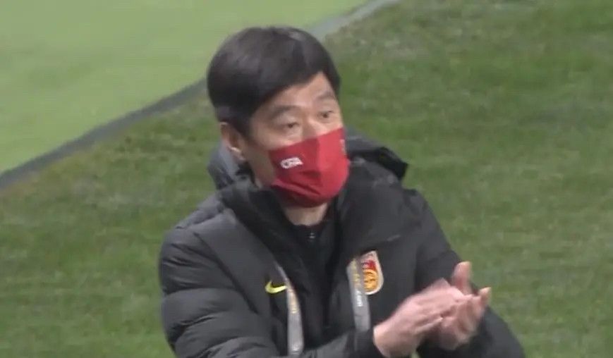 久久亚洲精品中文字幕三区