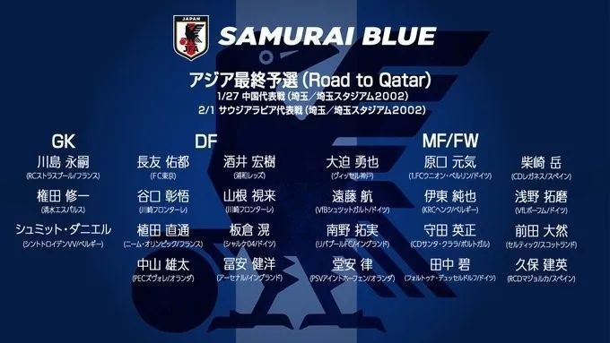 4399日本高清完整版