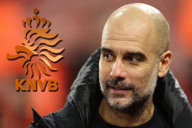在线观看亚洲精品国产