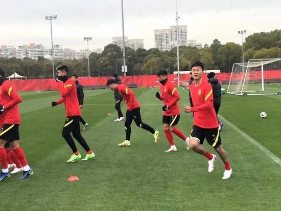 国产成人久久一区二区三区