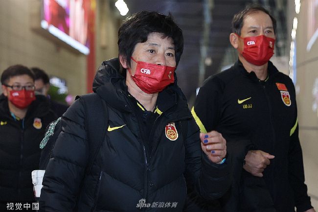 久久一区二区免费播放