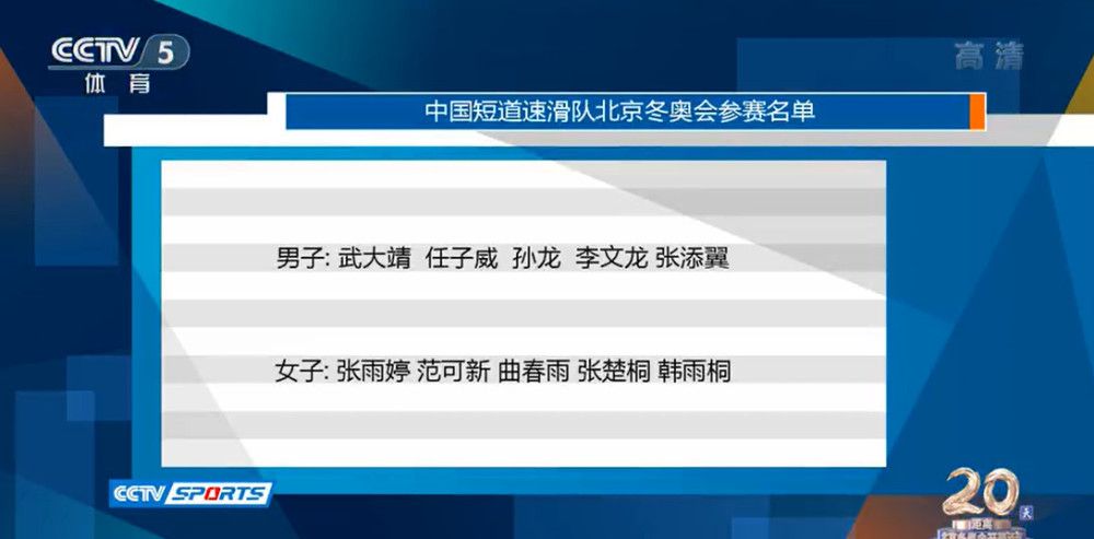 午夜免费精品视频