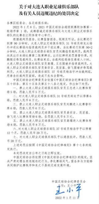 久久国产视屏
