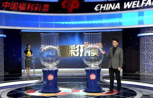 色综合色综合色综合色综合