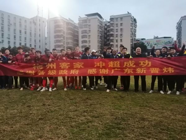 久久久久精品国产三级