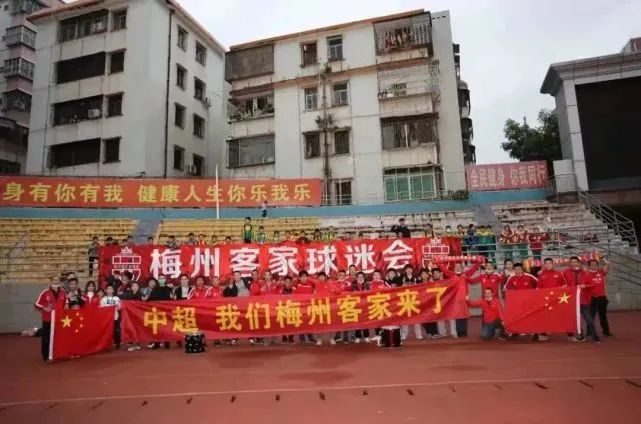 黄页网站在线看