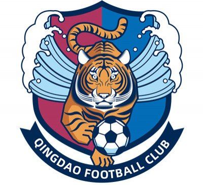 国产三极