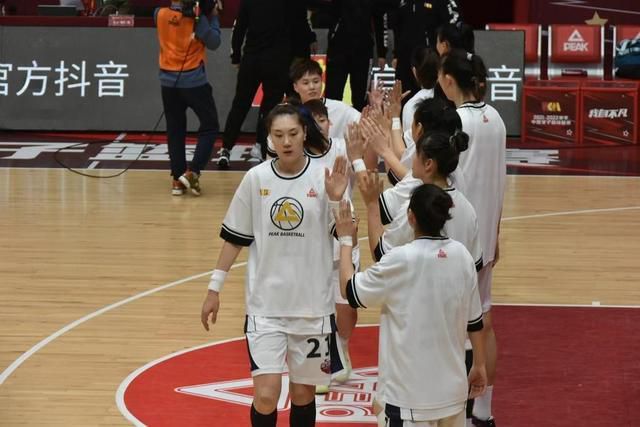 不卡视频一区二区三区