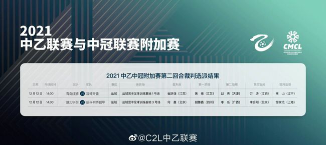 精品国产美女福到在线不卡f