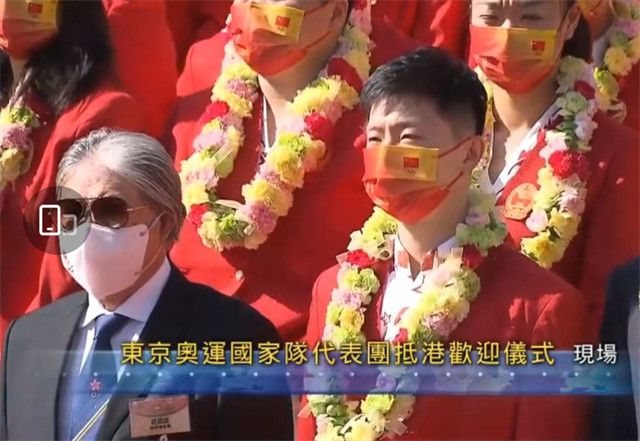 av在线影