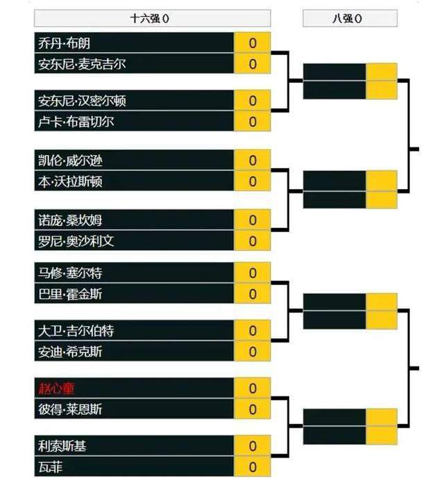 中国xhasmaster