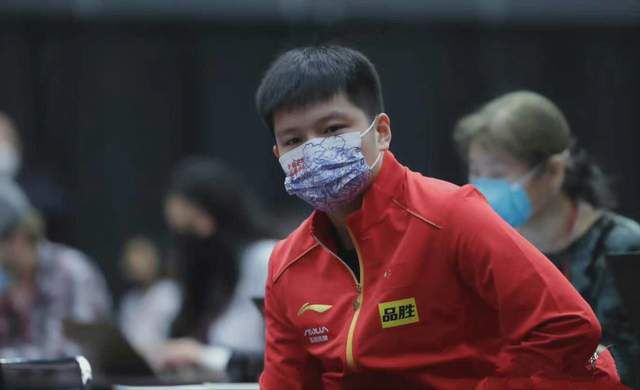 差差差不多视频30分钟免费