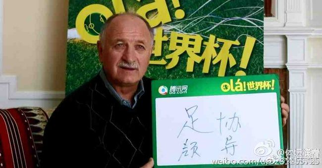 精品视频一区二区三区四区