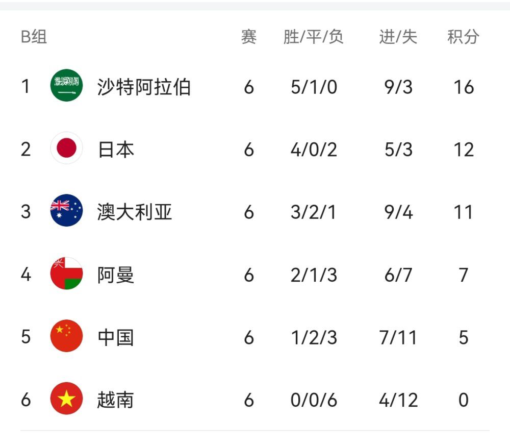 韩国精品久久久