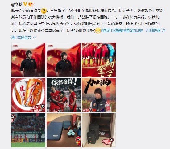 男女的隐私视频网站