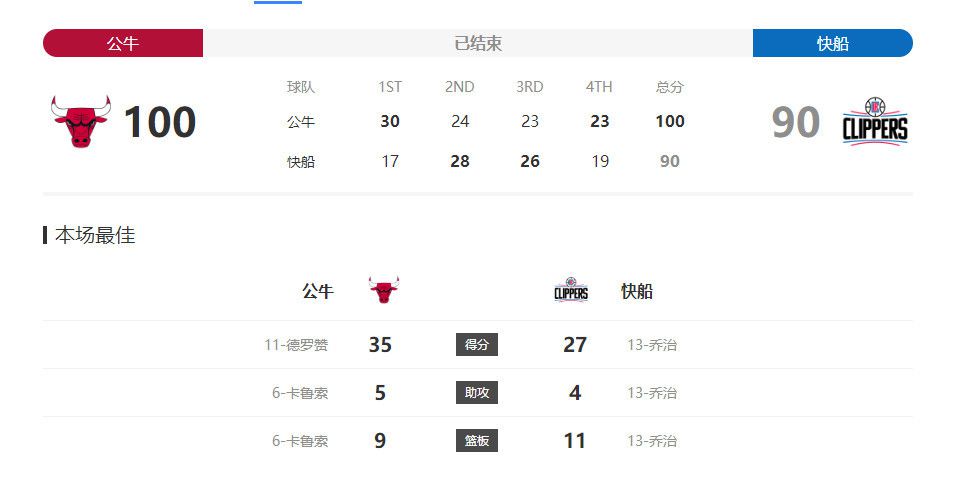 母亲的情人3