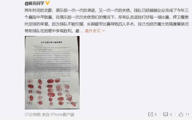 青草视频青年娱乐