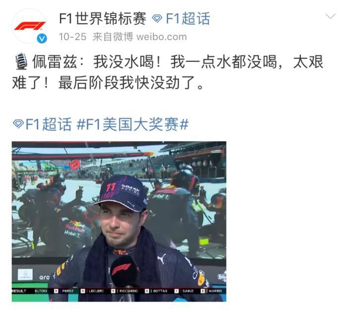黑人av