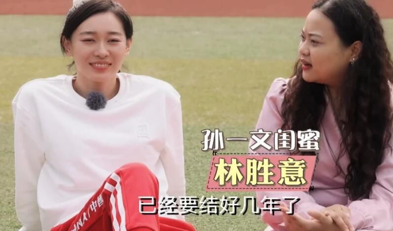 亚洲一区二区免费看