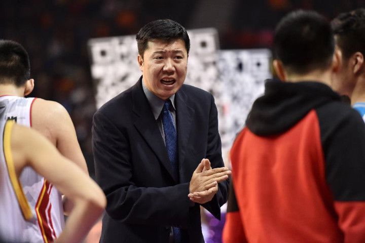 五月婷婷综合网