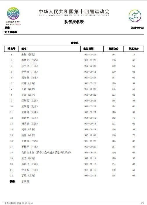 亚洲精品三区