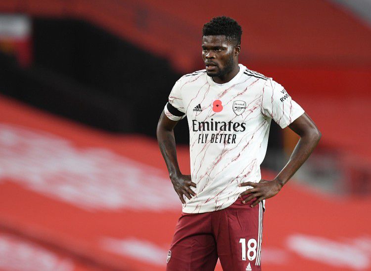 成人欧美