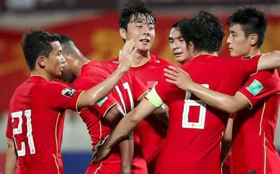 国产亚洲三级