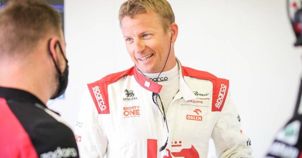 青青草视频一区