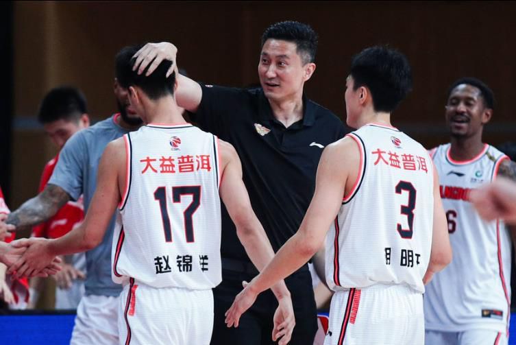 鲁啊鲁免费视频在线观看