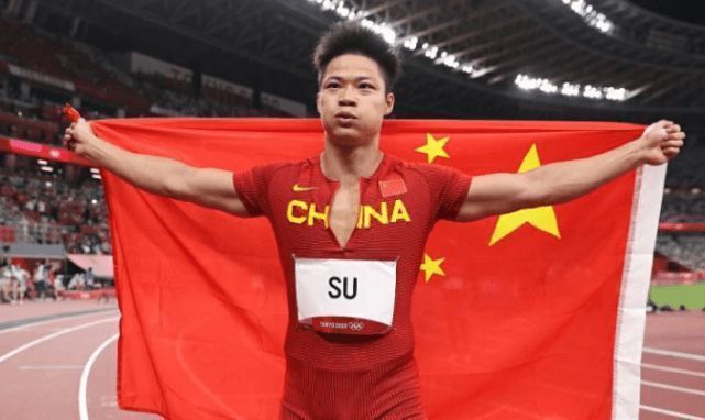 灌满清冷国师txt笔趣阁