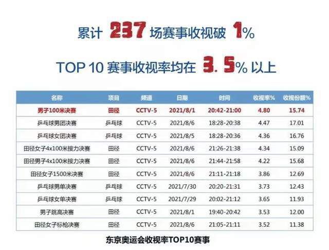 做暧暧暧