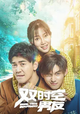 一个人www在线观看高清