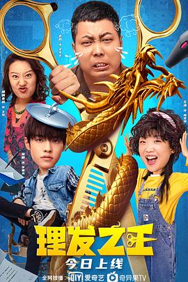 裸体网站免费看