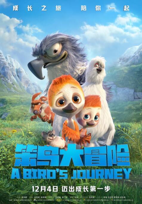 国产91在线|亚洲