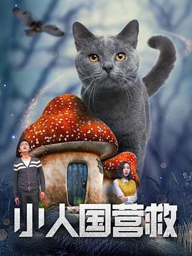 儿妇2020