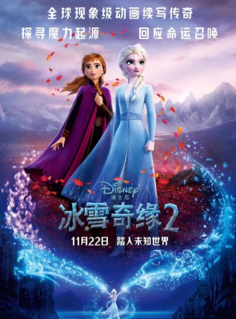 深夜福利久久