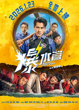 www.av在线免费观看