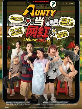 久久久噜噜噜久久中文字免