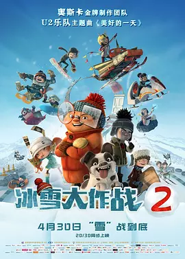 亚洲在线视频网站