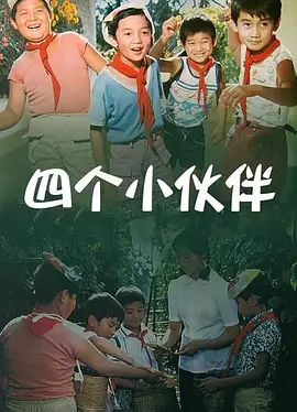 国产福利视频一区