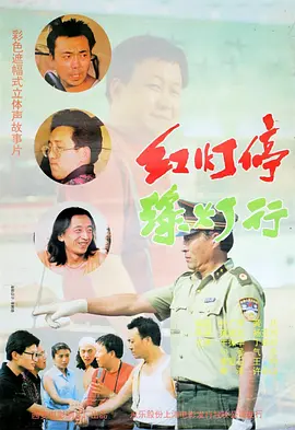 两个人免费观看www在线